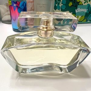 Jennifer Aniston Eau de Parfum